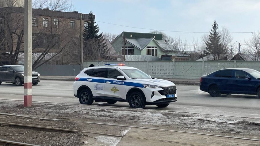 Фото: mosaica.ru