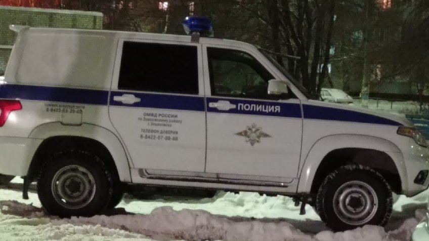 Фото: mosaica.ru