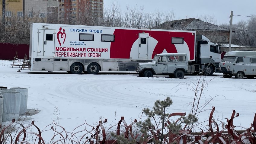 Фото: mosaica.ru