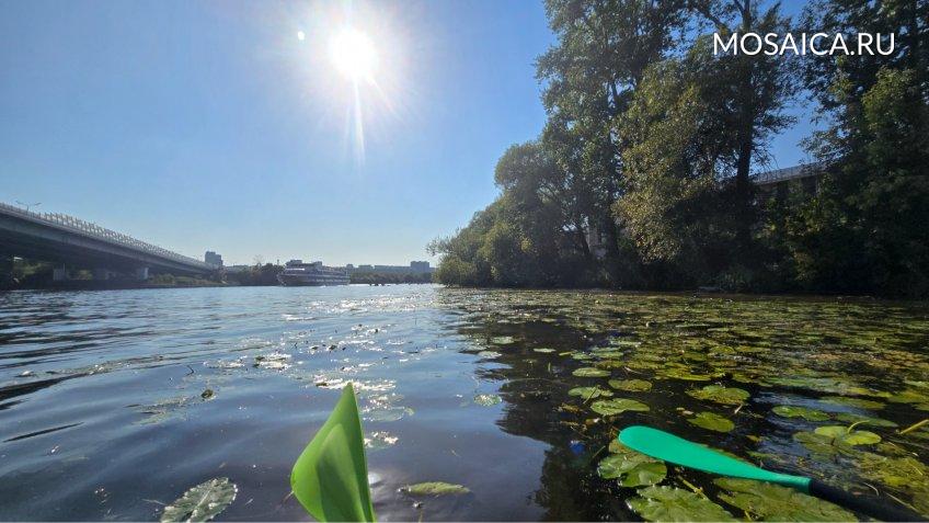 Архив редакции