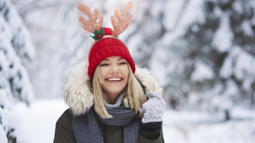 Изображение от gpointstudio на Freepik