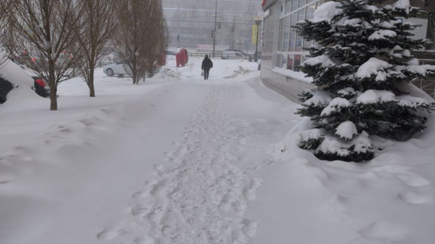 Фото: mosaica.ru