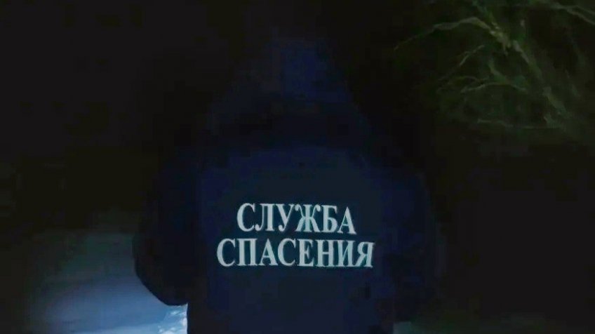 Фото: Управление гражданской защиты Ульяновска