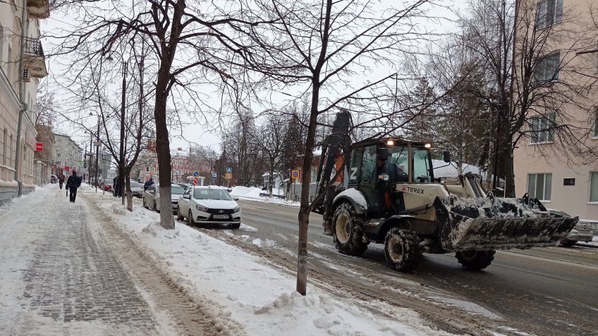 Фото: mosaica.ru