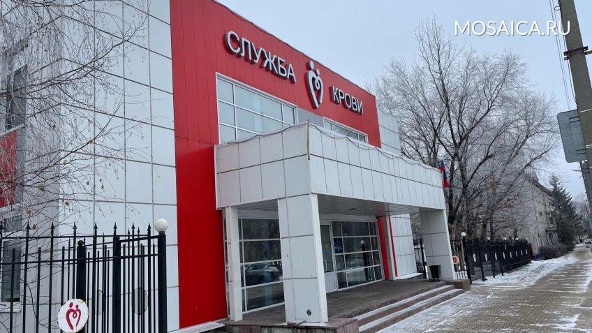 Фото: mosaica.ru