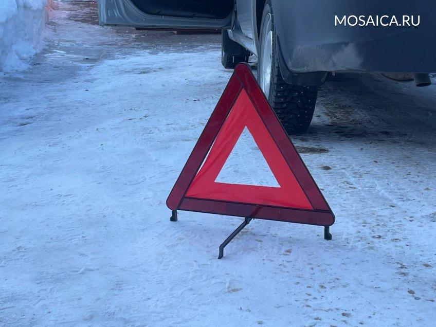 Фото: mosaica.ru