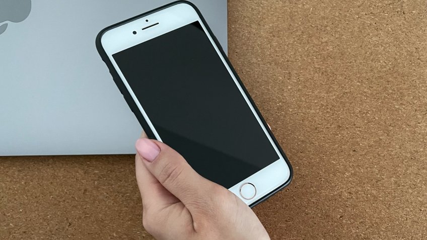 Фото: mosaica.ru