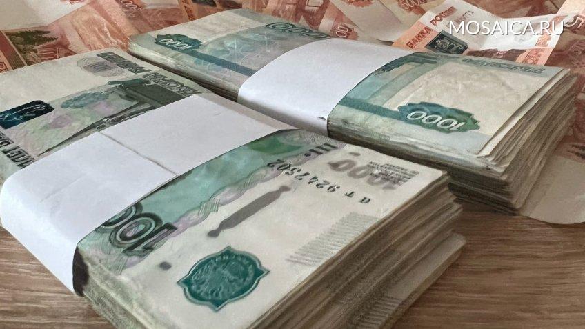 Архив редакции