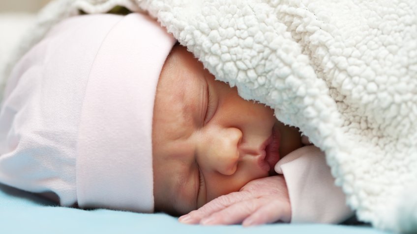 Изображение от bearfotos на Freepik