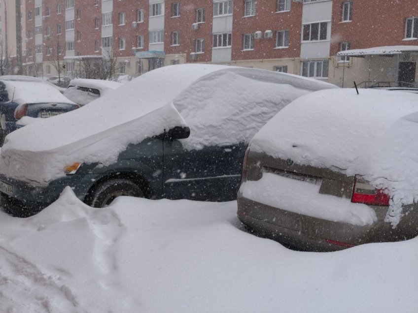 Фото: mosaica.ru