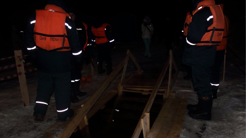 Фото: mosaica.ru