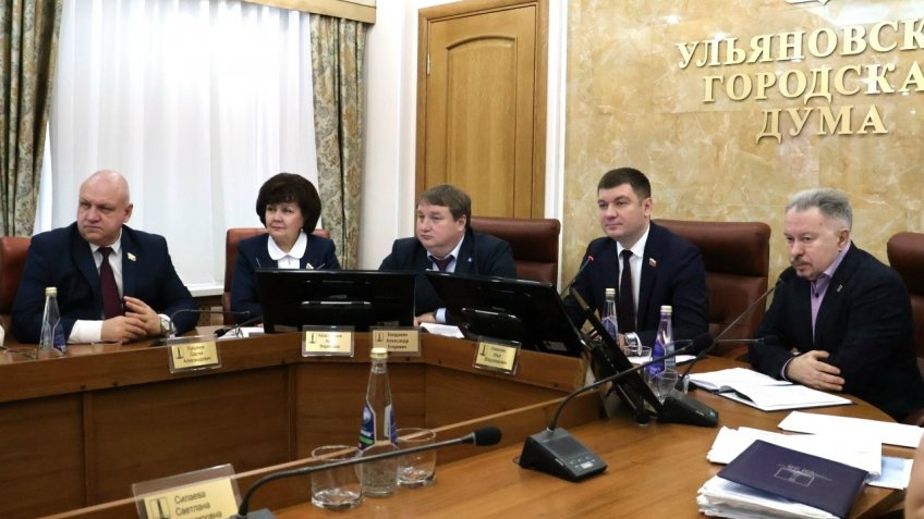 Фото: mosaica.ru