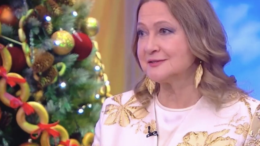 Открытые источники