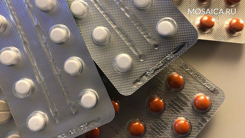 Архив редакции