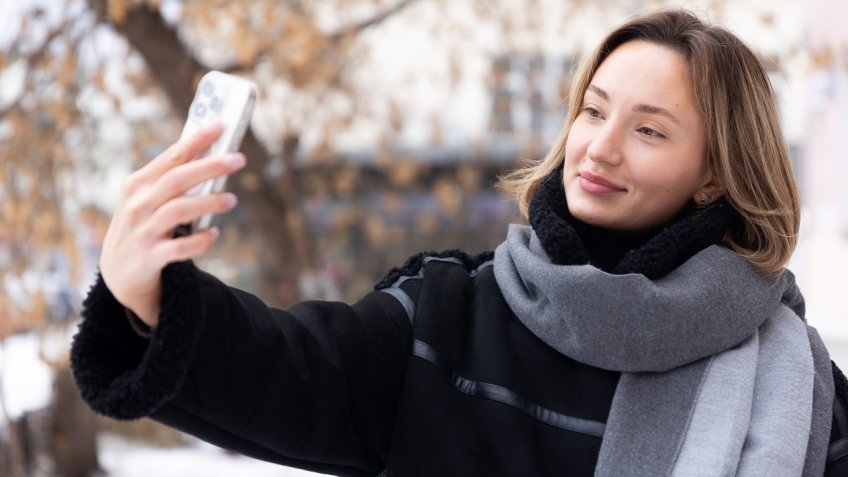 Фото: Мегафон