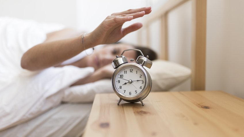 Изображение от freepik