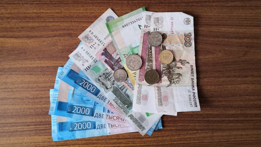 Фото: mosaica.ru