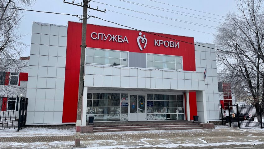 Фото: mosaica.ru