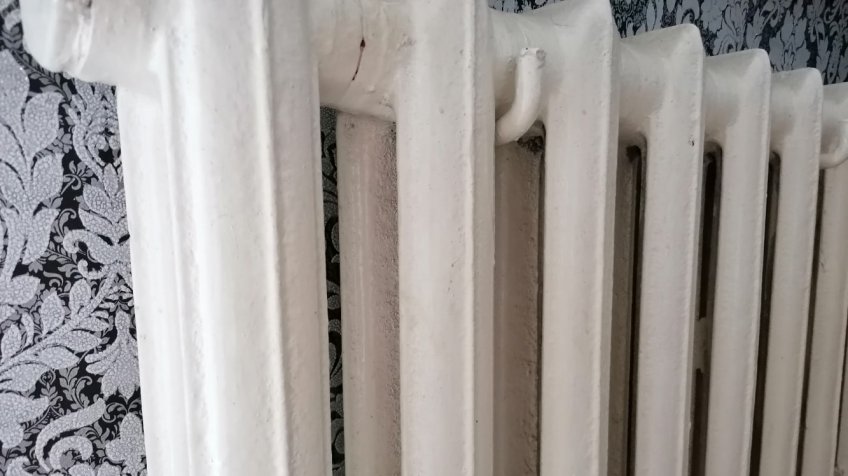 Фото: администрация Ульяновска