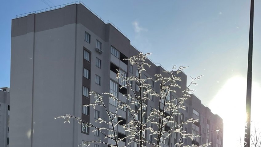 Фото: mosaica.ru