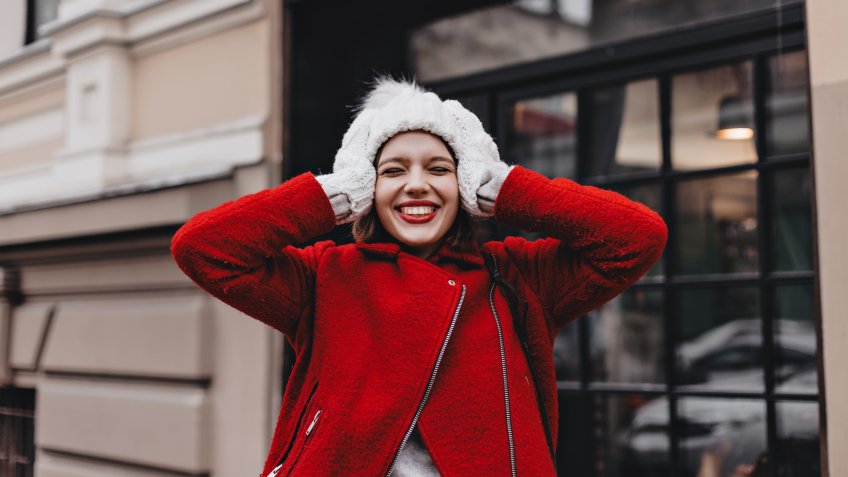 Изображение от lookstudio на Freepik