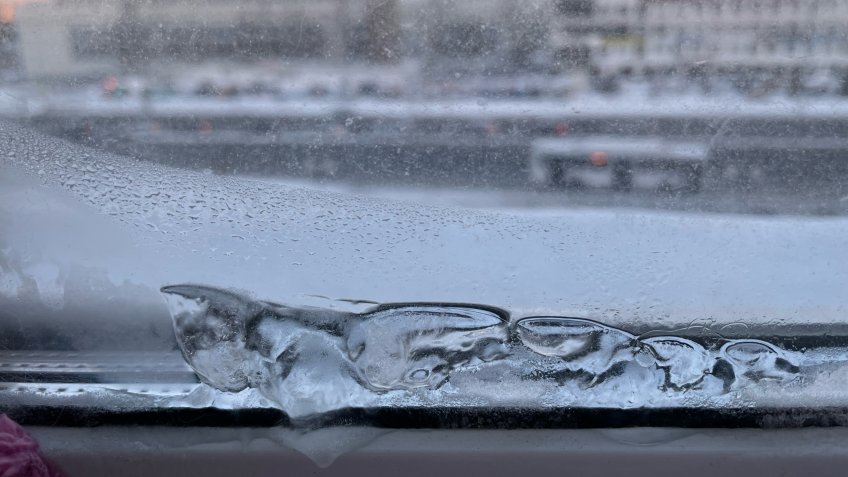 Фото: mosaica.ru