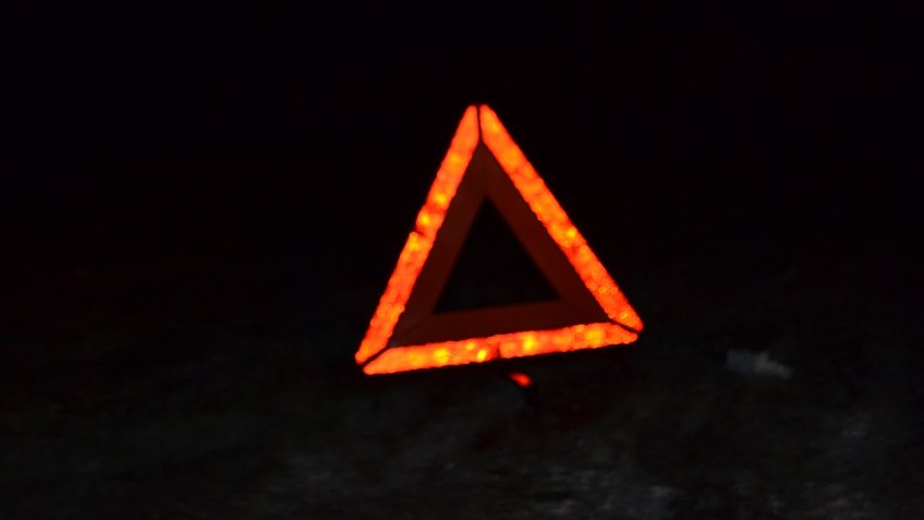 Фото: mosaica.ru