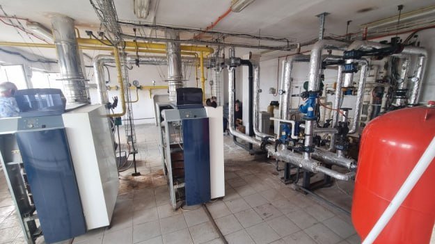 Фото: администрация Ульяновска