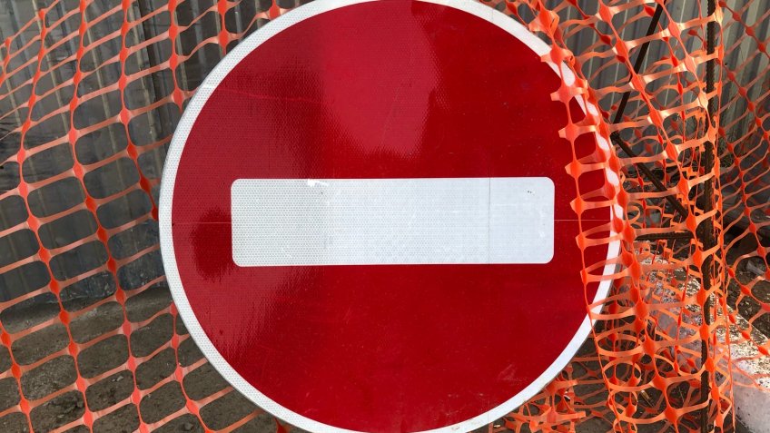 Фото: mosaica.ru