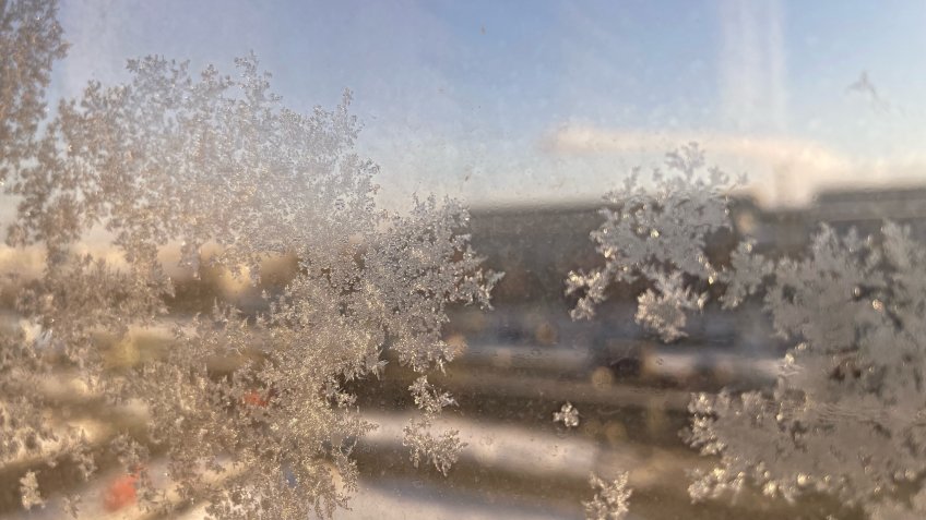 Фото: mosaica.ru