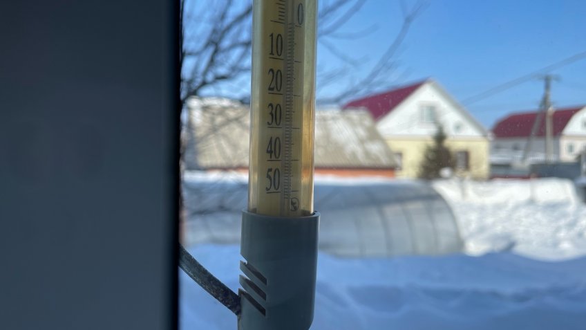 Фото: mosaica.ru