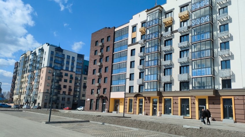 Фото: mosaica.ru