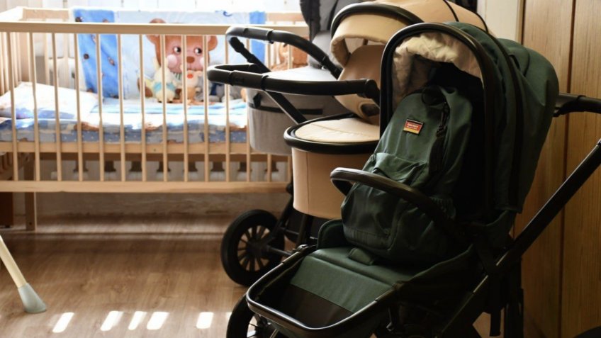 Фото: правительство Ульяновской области