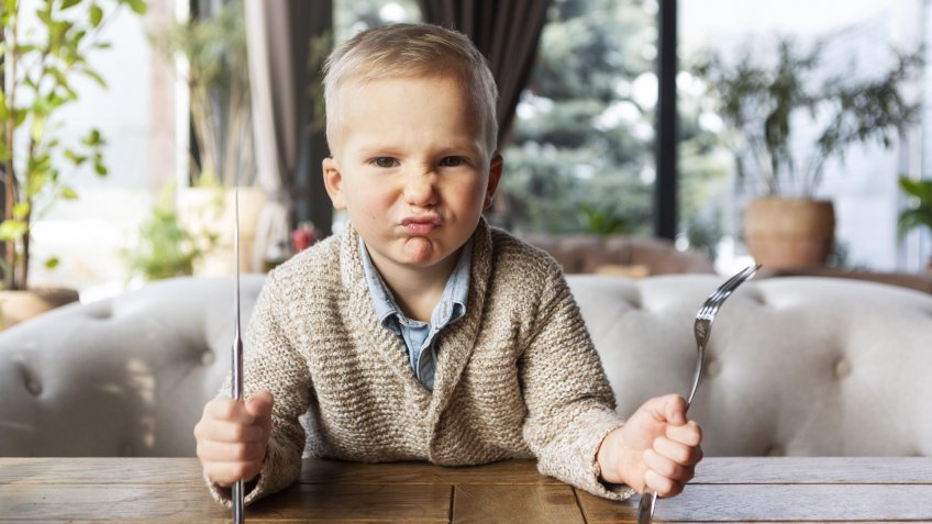 Изображение от freepik