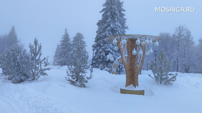 Архив редакции