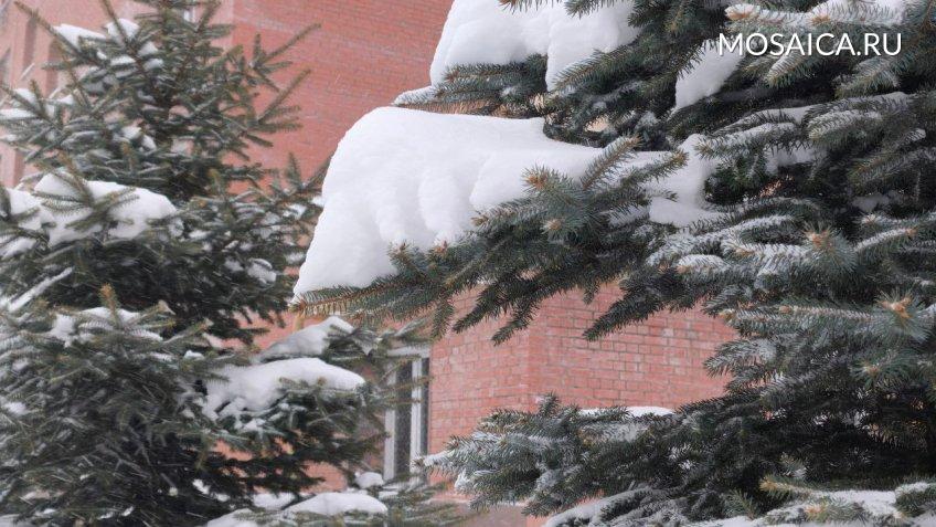 Архив редакции