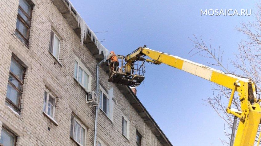 Архив редакции