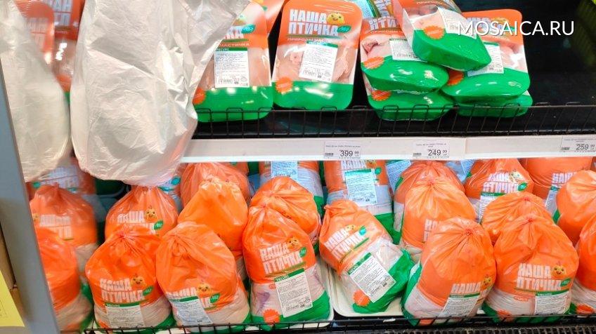 Архив редакции