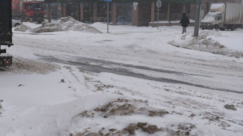 Фото: mosaica.ru