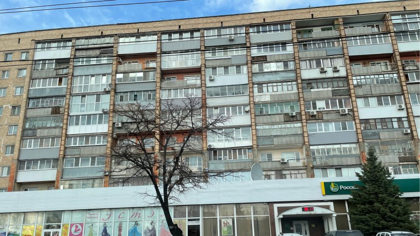 Фото: mosaica.ru