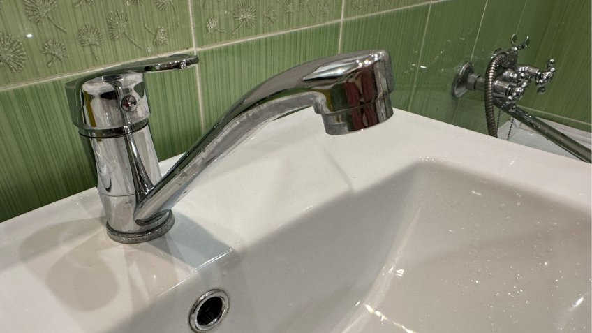 Фото: mosaica.ru