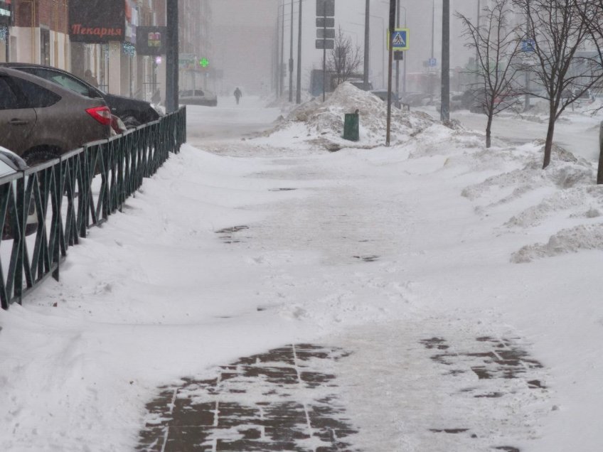 Фото: mosaica.ru