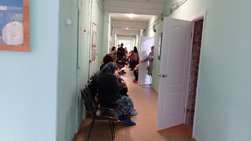 Фото: mosaica.ru