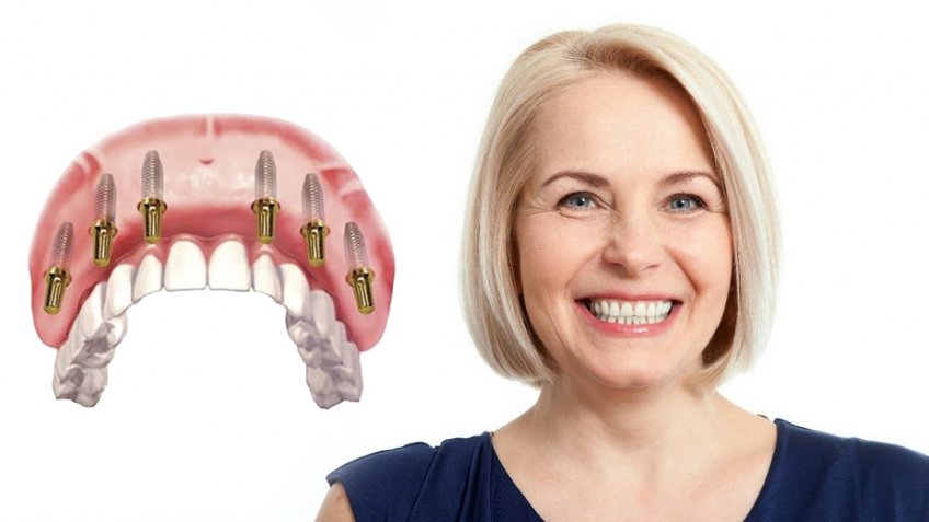 Фото представлено рекламодателем