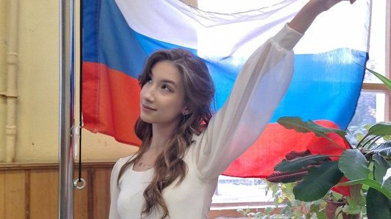 Фото: администрация Ульяновска