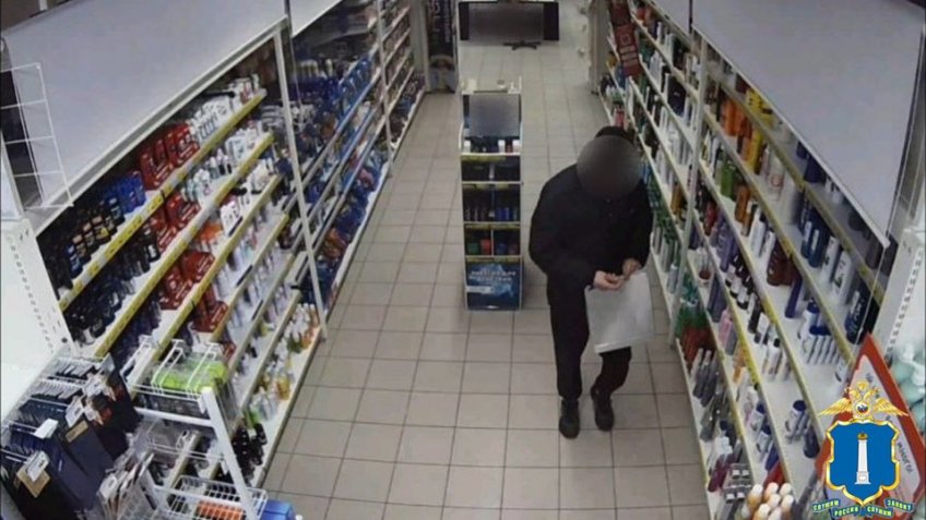 Фото: УМВД России по Ульяновской области