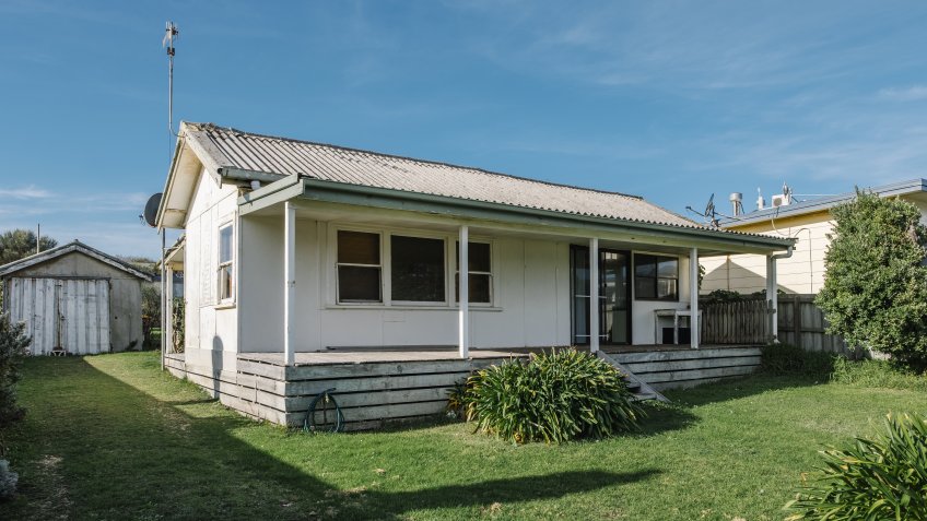 Изображение от jcomp на Freepik