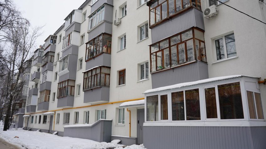 Фото: правительство Ульяновской области