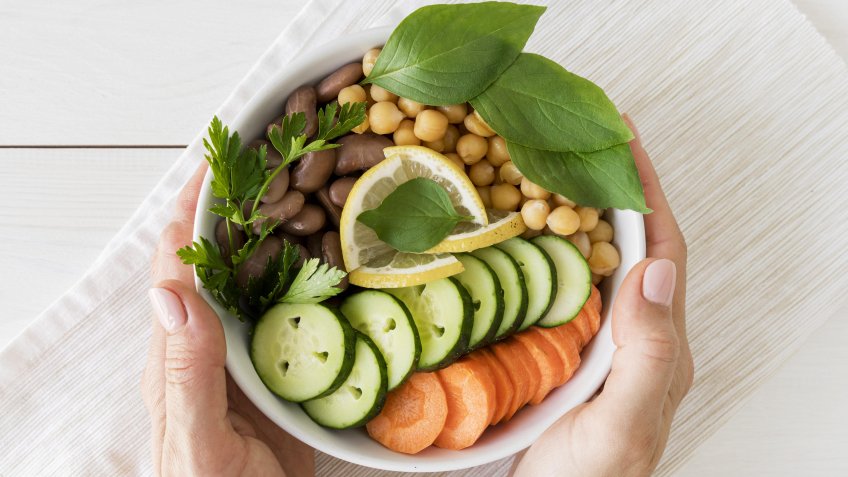 Изображение от freepik