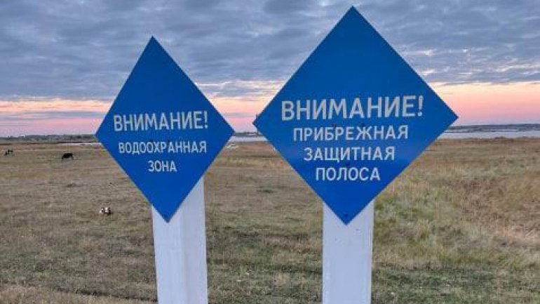 Фото из архива УФССП России по Ульяновской области